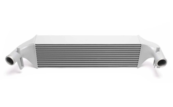 Audi A1 / Seat Ibiza V / Skoda Fabia / VW Polo 6R 2009 - Intercooler TA Technix in the group Select car model / VW / Polo 09-16 / Tuning at DDESIGN Scandinavia AB (05VW005)