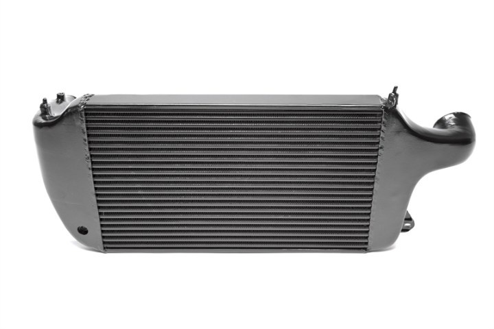 VW Golf II G60 1988 - 1991 Intercooler TA Technix in the group Select car model / VW / Golf 2 83-92 / Tuning at DDESIGN Scandinavia AB (05VW006)