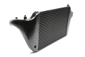 VW Golf II G60 1988 - 1991 Intercooler TA Technix