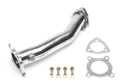 Audi A4 / A4 Cabriolet B6 / B7 2.0TFSI 2004-2008 Downpipe TA Technix