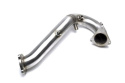 Audi A4 / A4 Allroad / A5 / A5 Cabriolet / Q5 2.7TDI & 3.0TDI 2008-2017 Downpipe TA Technix
