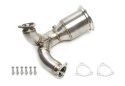 Audi S4 / S5 / SQ5 2015+ Downpipe TA Technix