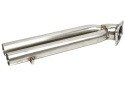Audi A6 4G, A7 Sportback 4G, SQ5 8R (3.0l TDI) 2011-2018 Downpipe Without Catalytic Converter TA Technix