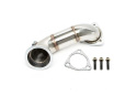 Opel Astra G / Astra H / Zafira A+B 1998-2005 Downpipe TA Technix