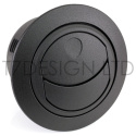 Large Round Air Vent 63mm (2.5\'\')