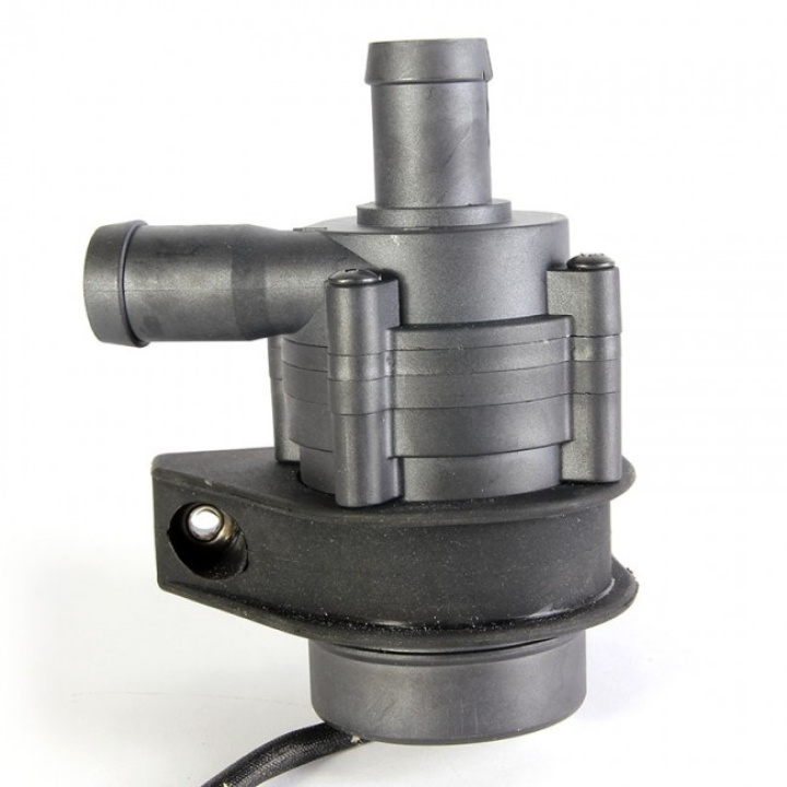Brushless Water Pump 12v in the group Interior / Heater & Accessories at DDESIGN Scandinavia AB (079-469-013)