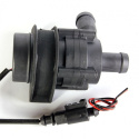 Brushless Water Pump 12v