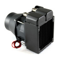 2.2kw Micro Heater 24v