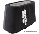 Drycharger Wrap 100-8521 Black K&N Filters