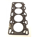 Mitsubishi Evo 9 5-Layer Headgasket 1.4mm OEM