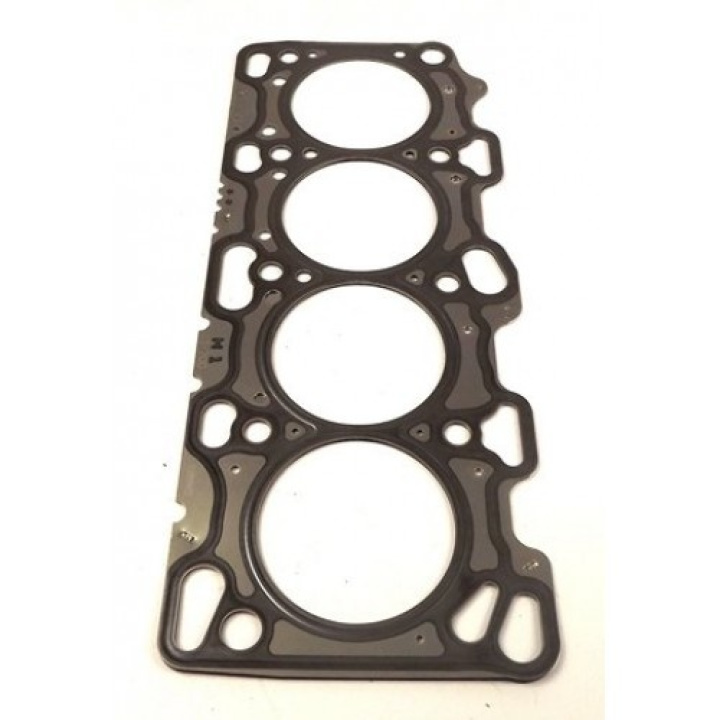 Mitsubishi Evo 9 5-Layer Headgasket 1.4mm OEM in the group Select car model / Mitsubishi / EVO 8 / Tuning / Engine parts / Head / Gaskets at DDESIGN Scandinavia AB (1005A700)