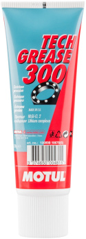 Motul Tech Grease 300 (Tub) 0,2 L