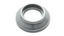 Thread-On Replacement Flange for HKS SSQ Style Blow-Off-Valves Vibrant Performance