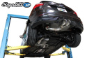 Ford Focus ST 13-17 Supreme SP GReddy