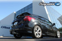 Ford Focus ST 13-17 Supreme SP GReddy