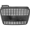 AUDI A4 B7 04-07 Sports Grill Without Emblem DIEDERICHS