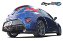 Hyundai Veloster Turbo 11-16 Supreme SP GReddy