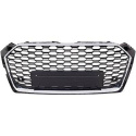 Audi A5 F5 2016-2019 RS-Look  Sport Grill DIEDERICHS
