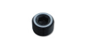 Socket Pipe Plugs; Size: 3/8\'\' NPT Vibrant Performance