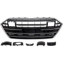 Audi A7 2018+ RS-Look  Sport Grill DIEDERICHS