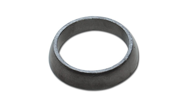 Donut Gasket - 2.03\'\' ID x 0.625\'\' Vibrant Performance in the group Tuning / Exhaust and Manifold / Gaskets for exhaust system / Exhaust gaskets at DDESIGN Scandinavia AB (10531)
