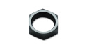 Bulkhead LockNut; Size: -12 AN Vibrant Performance