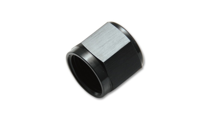 Tube Nut Fitting; Size: -12 AN Vibrant Performance in the group Tuning / AN-Couplings / Accessories for AN & hose at DDESIGN Scandinavia AB (10755)