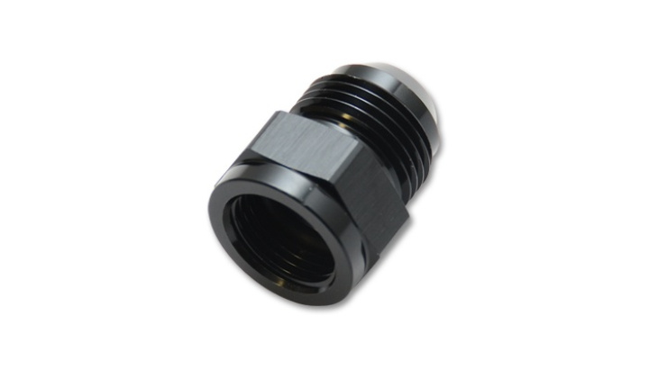 -8AN Female to -10AN Male Expander Adapter Fitting Vibrant Performance in the group Tuning / AN-Couplings / AN Adapters at DDESIGN Scandinavia AB (10843)