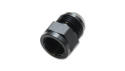 -12AN Female to -16AN Male Expander Adapter Fitting Vibrant Performance