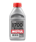 Motul RBF 700 500ml Racing Brake Fluid