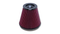 THE CLASSIC Performance Air Filter (7\'\' inlet ID, 7\'\' Filter Height) Vibrant Performance