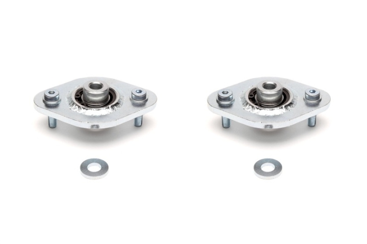 BMW E30 / E36 / E46 / Z3 / Z4 Rear Top Mounts TA Technix in the group Select car model / BMW / Z4 (E85-E89) 02-16 / Chassis / Accessories at DDESIGN Scandinavia AB (112BM001)