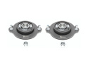 VW Golf I / Golf I Cabriolet / Jetta I / Scirocco I+II / Caddy I Front Camber Top Mounts TA Technix