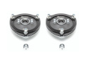 Audi/Seat/Skoda/VW Camber Top Mounts TA-Technix