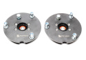 BMW F-Series Reinforced Strut Mount Front TA Technix