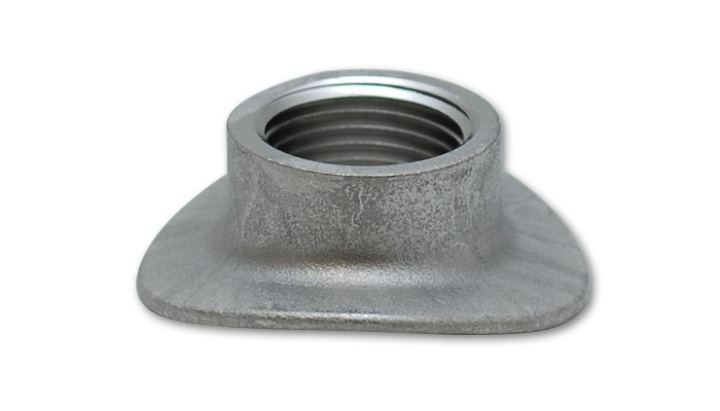 Saddle Style Weld On Oxygen Sensor Bung Vibrant Performance in the group Tuning / Exhaust and Manifold at DDESIGN Scandinavia AB (1188)