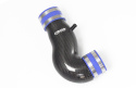 Subaru BRZ / Toyota GT86 12-16 Intake Suction Tube Carbon Fiber GReddy