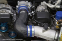 Subaru BRZ / Toyota GT86 12-16 Intake Suction Tube Carbon Fiber GReddy
