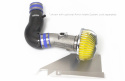 Subaru BRZ / Toyota GT86 12-16 Intake Suction Tube Carbon Fiber GReddy