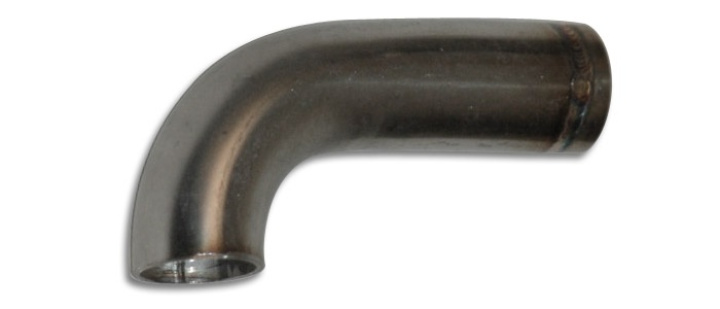 J Style Oxygen Sensor Weld On Bung Vibrant Performance in the group Tuning / Exhaust and Manifold at DDESIGN Scandinavia AB (1192)