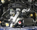 GT86 / BRZ 12+ GT2 Supercharger PRO Kit (V3) 86 / BRZ HKS