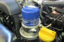 Subaru BRZ / Toyota GT86 12+ Oil Filter Adapter (Oil Pressure / Oil Temp.) GReddy