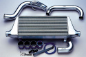 Nissan S14 / S15 93-02 Spec R InterCooler Kit Greddy
