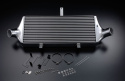 Nissan R32 GT-R 89-94 Spec R InterCooler Kit GReddy
