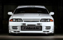 Nissan R32 GT-R 89-94 Spec R InterCooler Kit GReddy