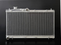 Nissan S13 / PS13 50mm Radiator TW-R GReddy