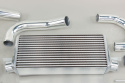 Mitsubishi EVO 4-6 96-00 GReddy Spec LS InterCooler