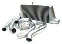 Mazda RX-7 89-91 Spec R InterCooler Kit GReddy
