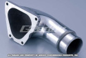 Mazda RX-7 93-02 Compression Tube GReddy