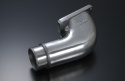 Mazda RX-7 93-02 Compression Tube GReddy